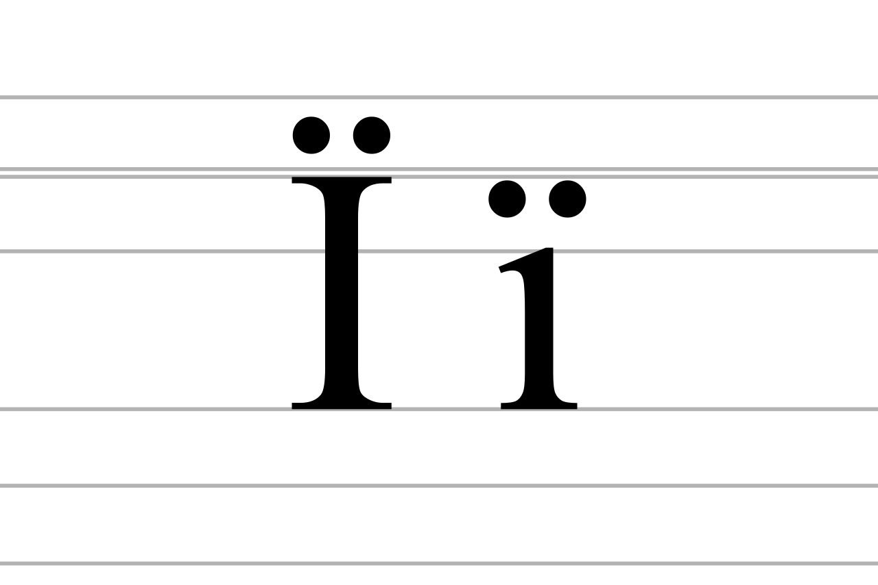 Î©ÏÎ¬ÏÎ¹Î¿ ÎšÎ±Ï„Î±ÏƒÏ„Î·Î¼Î¬Ï„Ï‰Î½ Î£Î®Î¼ÎµÏÎ± - Article 1
